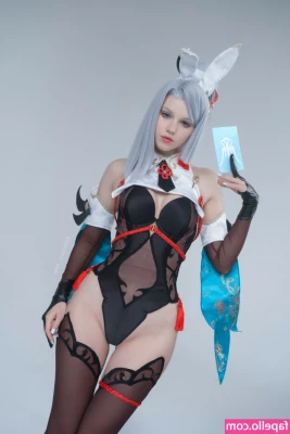 Shirogane_sama [ shirogane-sama-1 ] - DM for the full length