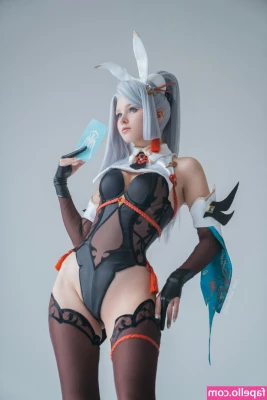 Shirogane_sama [ shirogane-sama-1 ] - Welcome