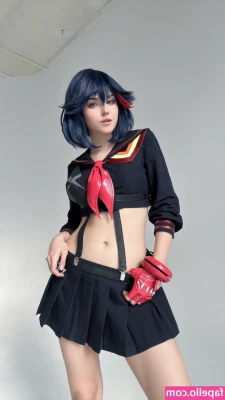 Shirogane_sama [ shirogane-sama-1 ] - OTTO v. H | 9 New York 2020 MASCULAR @ Play