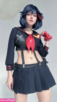 Shirogane_sama [ shirogane-sama-1 ] - I wish you were here right now so I could show you what I m thinking