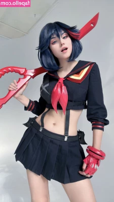 Shirogane_sama [ shirogane-sama-1 ] - Tell me how much you love my tits  whiteboi