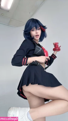 Shirogane_sama [ shirogane-sama-1 ] - #BehindTheScenes for @legal_porno , me and the beautifull