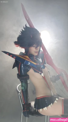 Shirogane_sama [ shirogane-sama-1 ] - มาร นลงหมดเเล วว เด