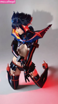 Shirogane_sama [ shirogane-sama-1 ] - These are from 2014 !!
