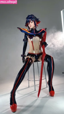 Shirogane_sama [ shirogane-sama-1 ] - Check you dms for the free video I sent part 1