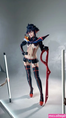 Shirogane_sama [ shirogane-sama-1 ] - what would you guys like to see from me now that i m back part 1