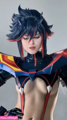 Shirogane_sama [ shirogane-sama-1 ] - 𝗦𝗶𝗴𝘂𝗲 𝗮 𝗺𝗶 𝗮𝗺𝗶𝗴𝗮 