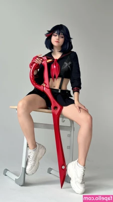 Shirogane_sama [ shirogane-sama-1 ] - It’s all about me and what I want!
