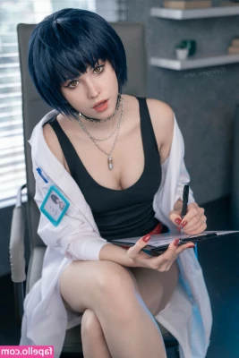 Shirogane_sama [ shirogane-sama-1 ] - I'm going to need all the spankings tonight! 😈