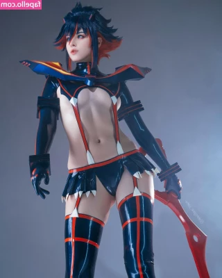 Shirogane_sama [ shirogane-sama-1 ] - Hey babys