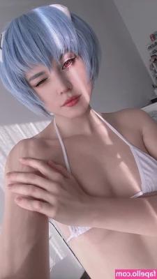 Shirogane_sama [ shirogane-sama-1 ] - Viral video I posted today of me working out on my stairs