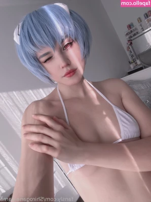 Shirogane_sama [ shirogane-sama-1 ] - Ieri in hotel non ho resistito Uno strafico mi ha portato la