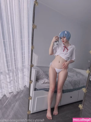 Shirogane_sama [ shirogane-sama-1 ] - ready to join me  i want you here in my pussy   baileyyrose
