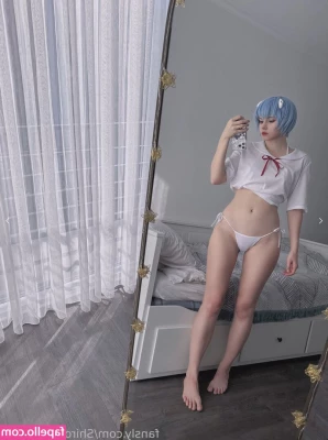 Shirogane_sama [ shirogane-sama-1 ] - How you would describe this pic ?