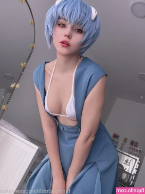 Shirogane_sama [ shirogane-sama-1 ] - MEI IS A HORNY COSPLAY SLUT https onlyfans com action t