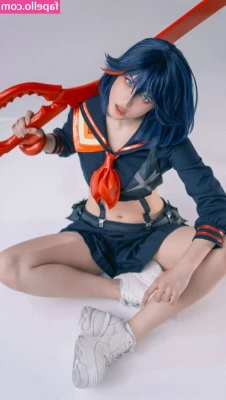 Shirogane_sama [ shirogane-sama-1 ] - Don t be shy  come in