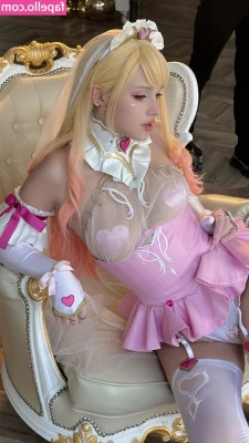 Shirogane_sama [ shirogane-sama-1 ] - Want to hear about @daddydeelz being a dirty little slut her freshman