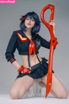 Shirogane_sama [ shirogane-sama-1 ] - Building up my Instagram again after my old one was deleted    For