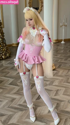 Shirogane_sama [ shirogane-sama-1 ] - I will be doing sfs on here from time to time if u don t mind I know