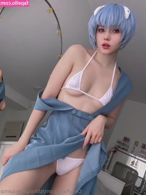 Shirogane_sama [ shirogane-sama-1 ] - Watch me get finger fucked till I m creamy and teary eyed from a
