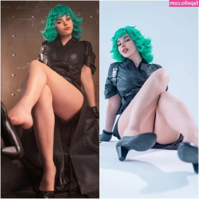 Shirogane_sama [ shirogane-sama-1 ] - Bend me over  amp  fuck me I want you to watch all your cum drip out