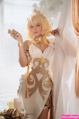 Shirogane_sama [ shirogane-sama-1 ] - Are you online? 🥵 I’m super horny and we haven’t played in part 1
