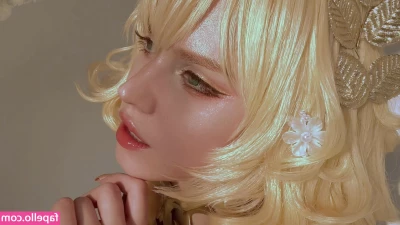 Shirogane_sama [ shirogane-sama-1 ] - My pussy is so wet and sweet and tight and pretty 🥺