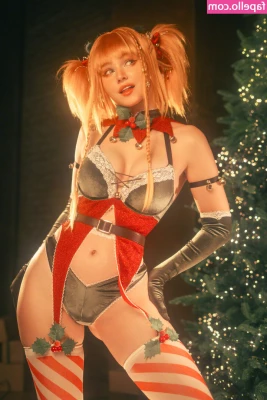 Shirogane_sama [ shirogane-sama-1 ] - get it right get it tight