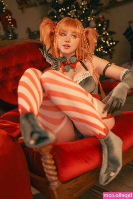 Shirogane_sama [ shirogane-sama-1 ] - does my bum go out far enough babe?🤤