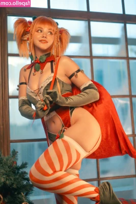 Shirogane_sama [ shirogane-sama-1 ] - Any dirty thoughts you have about my body? 😇😋