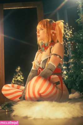 Shirogane_sama [ shirogane-sama-1 ] - Just trying to beat the heat, new video with selfsuck soon ❤❤❤