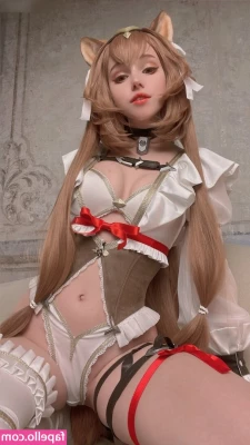 Shirogane_sama [ shirogane-sama-1 ] - let my dads best friend fuck my tight pussy  I thought he had a