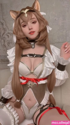 Shirogane_sama [ shirogane-sama-1 ] - What s yll plans for today