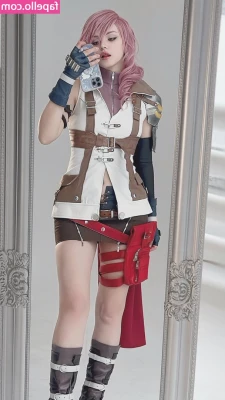 Shirogane_sama [ shirogane-sama-1 ] - My nice legs