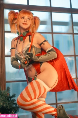 Shirogane_sama [ shirogane-sama-1 ] - Who wants to see the SloMo I did of me bouncing my boobs and removing
