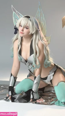 Shirogane_sama [ shirogane-sama-1 ] - Good morning part 3