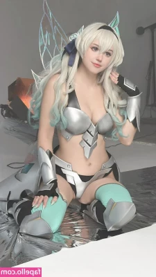 Shirogane_sama [ shirogane-sama-1 ] - no peeking, perv !!!! 😘