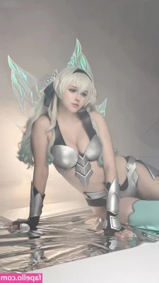 Shirogane_sama [ shirogane-sama-1 ] - Some old belly bump pics xx