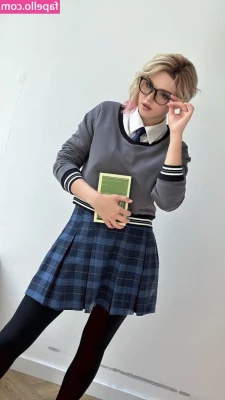 Shirogane_sama [ shirogane-sama-1 ] - Perfect cushion  but not for you  bitch