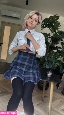 Shirogane_sama [ shirogane-sama-1 ] - Rat Waifu? Sneak peak at my recent look! I’ll an do a Only Fans