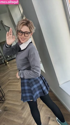Shirogane_sama [ shirogane-sama-1 ] - 🎉 Since everyone has been loving my FOR SALE items, I decdided to