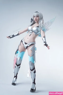 Shirogane_sama [ shirogane-sama-1 ] - Join my vip page on lifetime membership  should be  250 exclusive