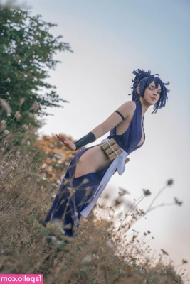 Shirogane_sama [ shirogane-sama-1 ] - Ooh so many new people  Welcome everyone