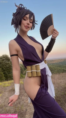Shirogane_sama [ shirogane-sama-1 ] - Some titties part 1