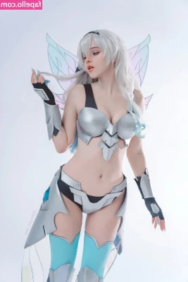 Shirogane_sama [ shirogane-sama-1 ] - Me fui a cuernavaca y terminé bien bronceada