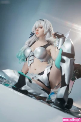 Shirogane_sama [ shirogane-sama-1 ] - i like my closeups