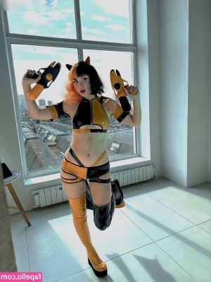 Shirogane_sama [ shirogane-sama-1 ] - 💋💋I can be your Ebony sex Fantasy.🌼🌼. Sexting, customs,