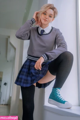 Shirogane_sama [ shirogane-sama-1 ] - Party Samstag oder so