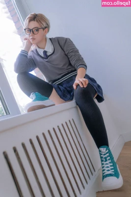 Shirogane_sama [ shirogane-sama-1 ] - FREE FREE FREE  Hi baby  I m  mauriok95  a sexy and daring guy   who