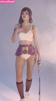 Shirogane_sama [ shirogane-sama-1 ] - Did a bunch of community events recently  But time to shift to
